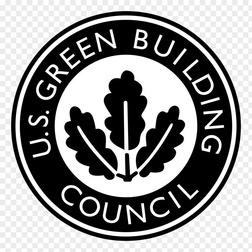 Building U.S. Green Council United States Of America Leadership In Energy And Environmental Design Sustainable PNG