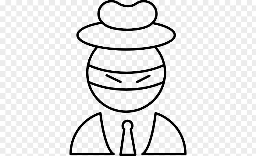 Business Attire Suit Informal Clothing Clip Art PNG