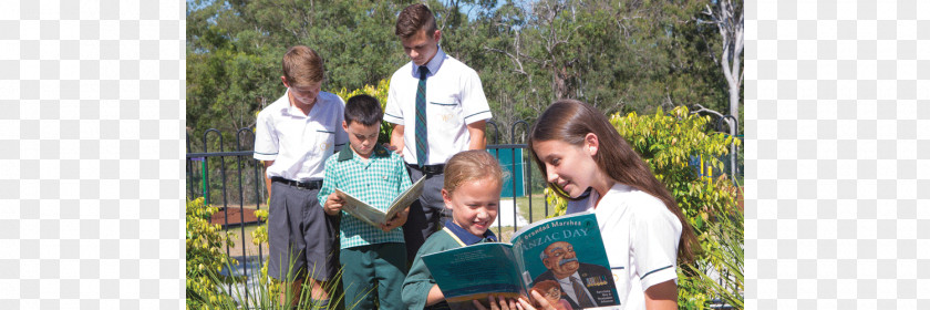 College Westside Christian School Ipswich Education PNG