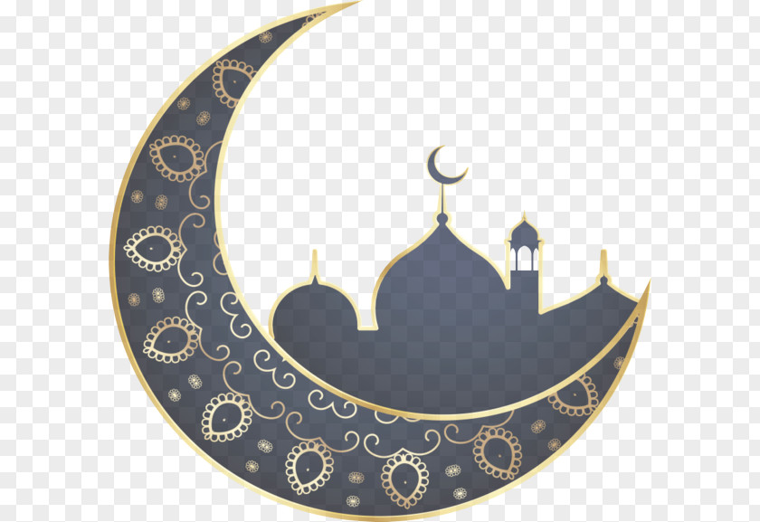 Eid Al-Fitr PNG