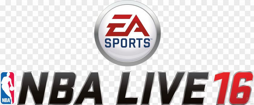 Electronic Arts NBA Live 16 LIVE 18 2K16 15 Mobile PNG