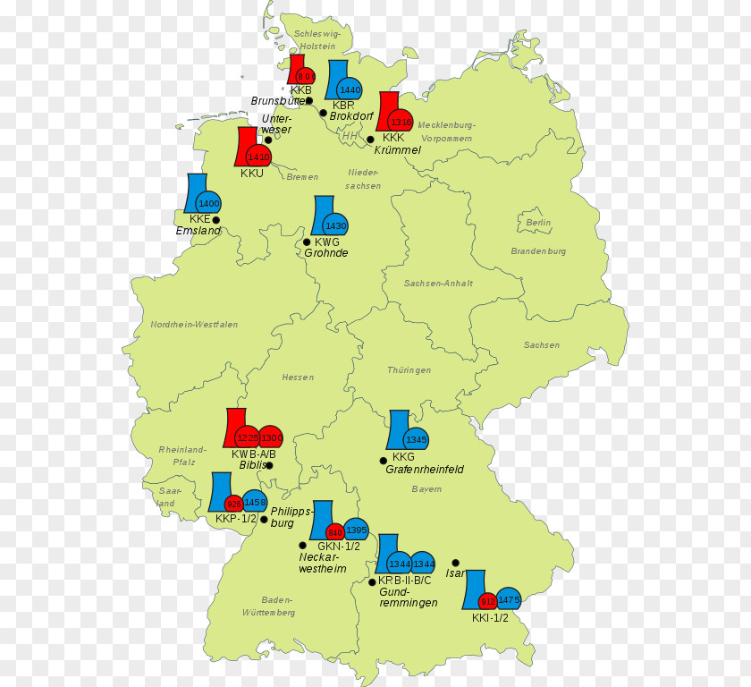 Energy Grafenrheinfeld Nuclear Power Plant Three Mile Island Accident Fukushima Daiichi Disaster PNG