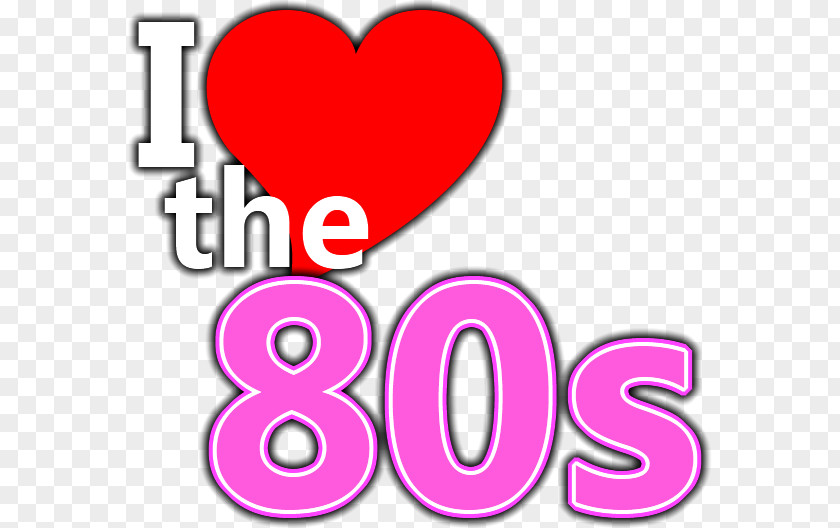 Escalator 1980s Love Internet Radio PNG