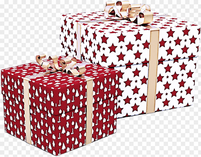Furniture Table Gift Wrapping Present Storage Basket PNG