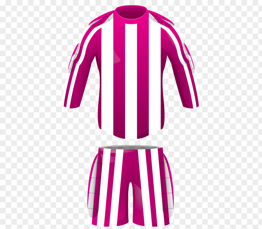 Goal Keeper Football T-shirt AFC Ajax Uniform ユニフォーム Kit PNG
