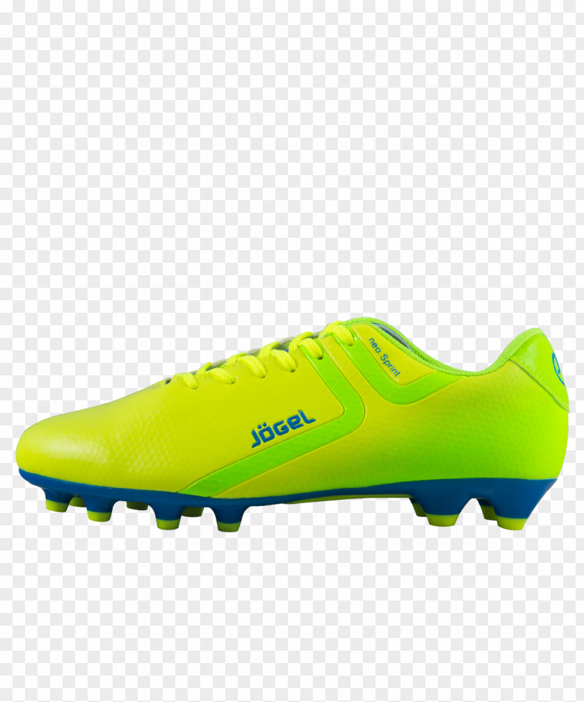 Golden Shoe Sneakers Football Boot Footwear Cleat Online Shopping PNG