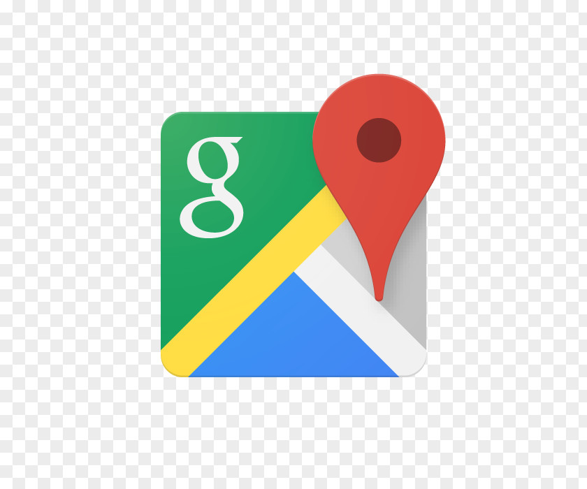 Google Maps Survey Of India Geolocation PNG