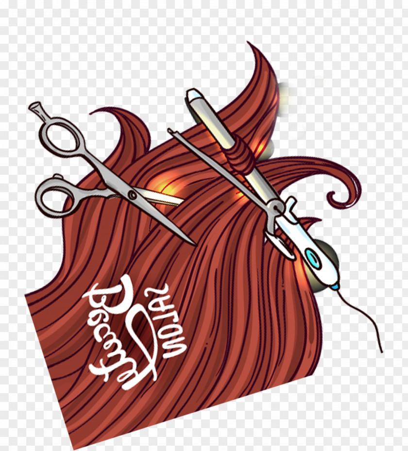 Haircut Hairdresser Barbershop Corte De Cabello Hairstyle PNG