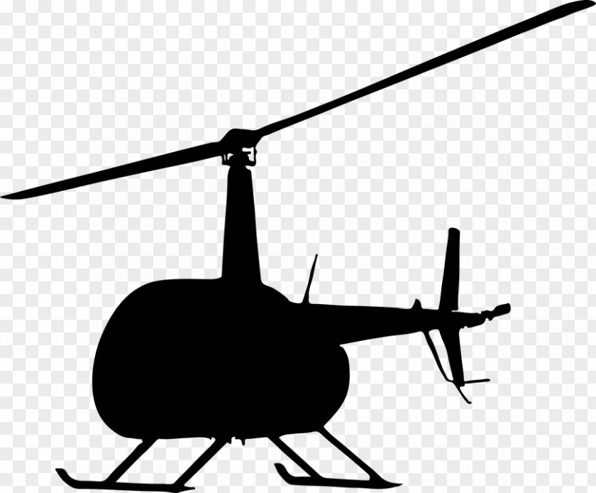 Helicopter Bell AH-1 Cobra UH-1 Iroquois Sikorsky UH-60 Black Hawk Mil Mi-8 PNG