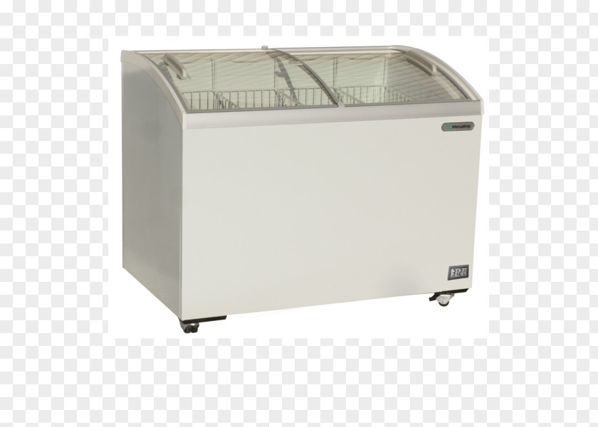 Ice Glass Cream Makers Freezers PNG