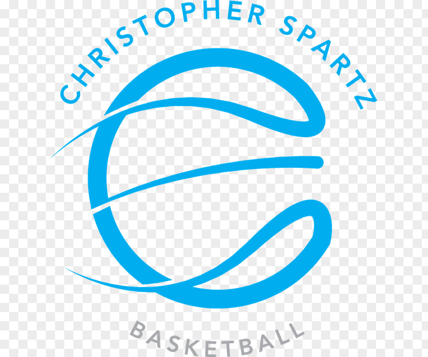 Improve Basketball Skills Logo EuroBasket Brand Font PNG