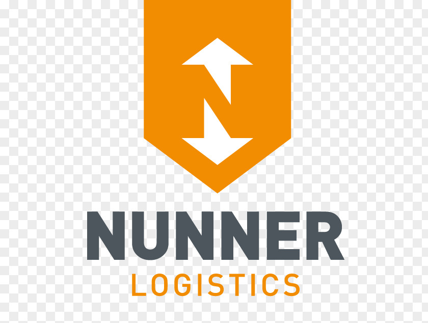 Logistics Logo Nunner BV Тануки Emblem PNG