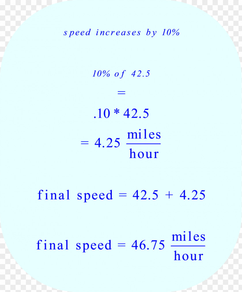 Math Question Document Line Angle PNG