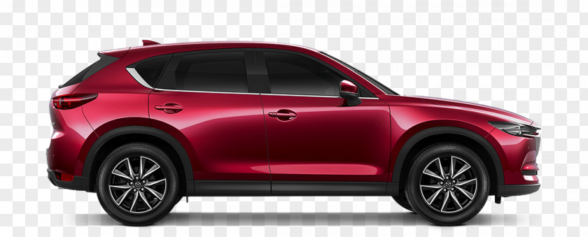 Mazda Mazda3 Car Demio Mazda6 PNG