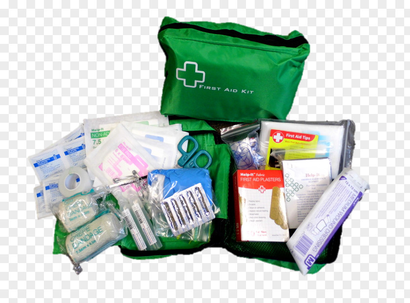 New Zealand First Rolleston Aid Supplies Kits Alt Attribute Emergency Medical Technician PNG