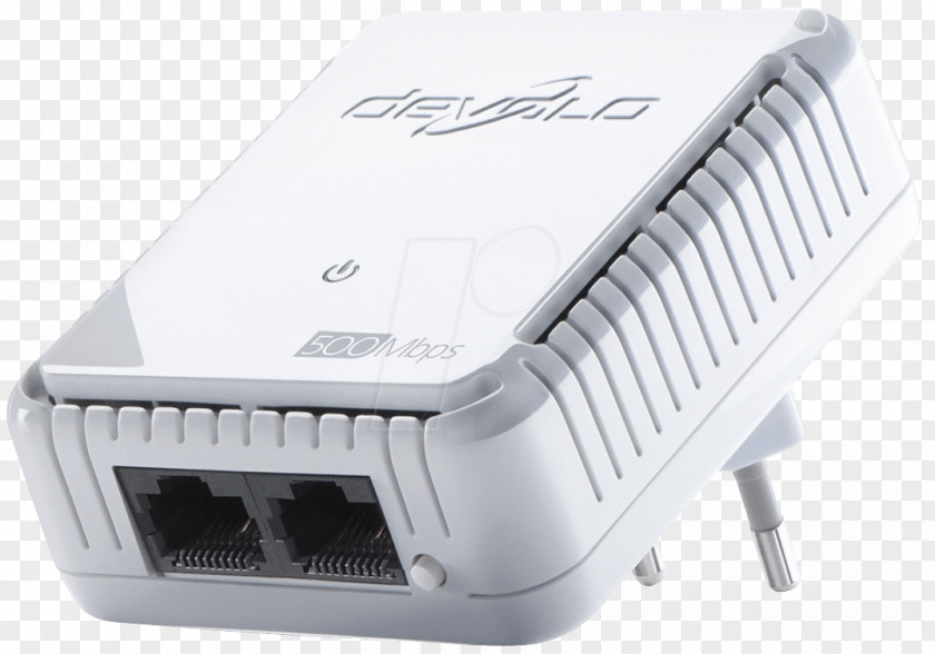 PowerLAN Devolo Power-line Communication Adatátviteli Sebesség Wireless LAN PNG