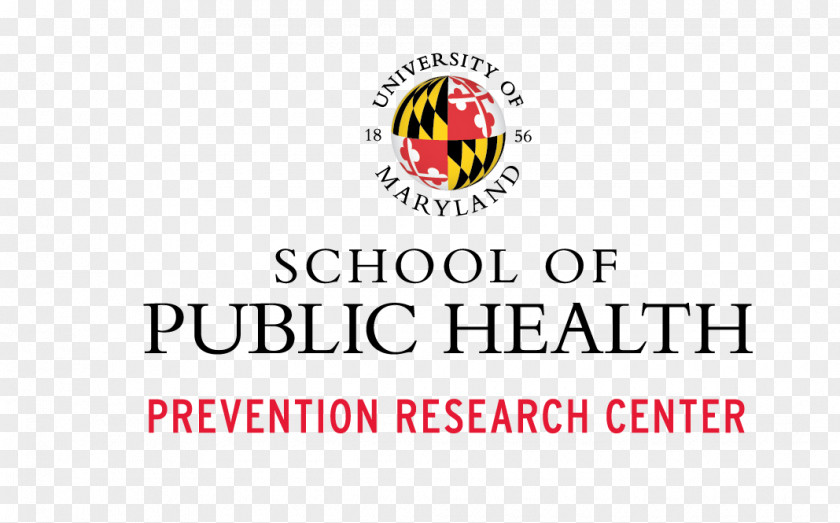 Public Health Robert H. Smith School Of Business, Dingman Center For Entrepreneurship University Maryland Policy UMD PNG