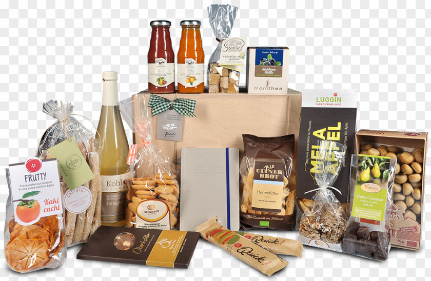 Pursuing And Pur Alps Müstair Food Gift Baskets Hamper Delicatessen PNG