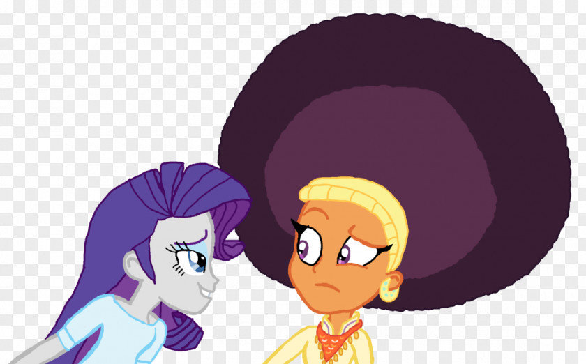 Rarity Equestria Girls Base Bella Pony Cartoon Illustration Image PNG