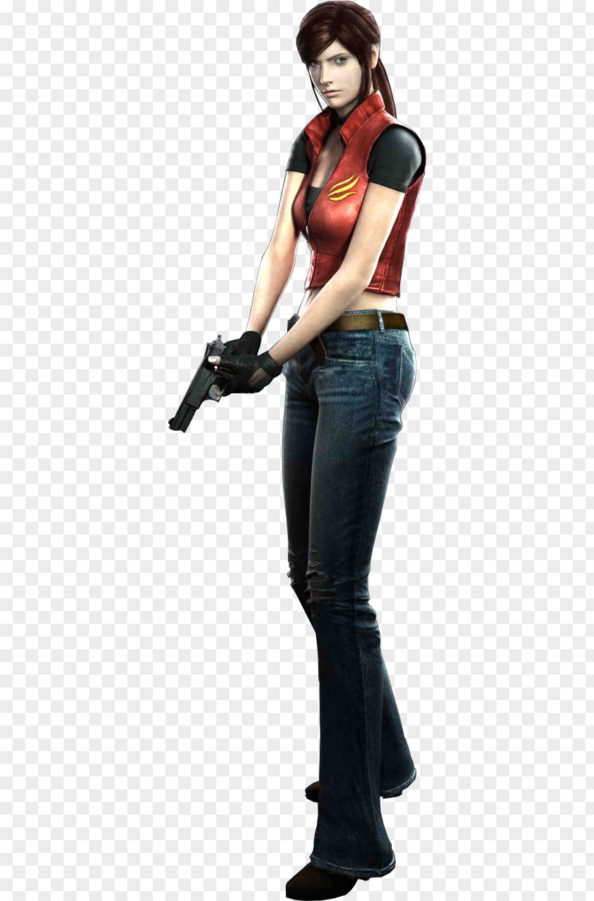 Resident Evil – Code: Veronica Evil: The Darkside Chronicles Operation Raccoon City Revelations PNG