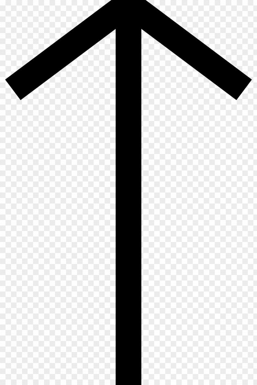 Runes Tiwaz Wikipedia Týr Sowilō PNG