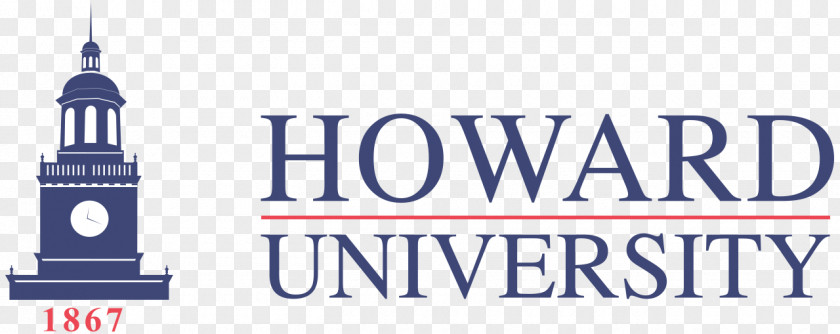 School Howard University College Of Medicine Logo PNG