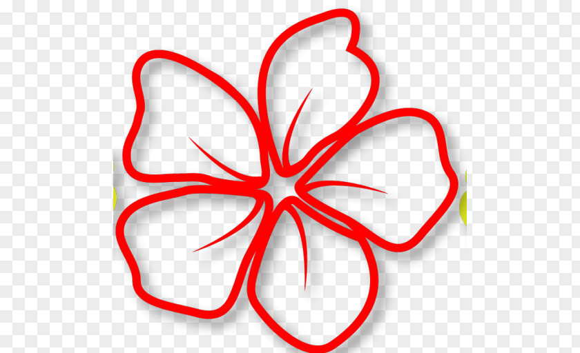 Send Flowers Flower Petal Buffalo Wing Clip Art PNG