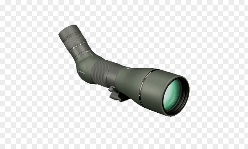 Spotting Scopes Vortex Viper HD 10x42 Optics Razor PNG