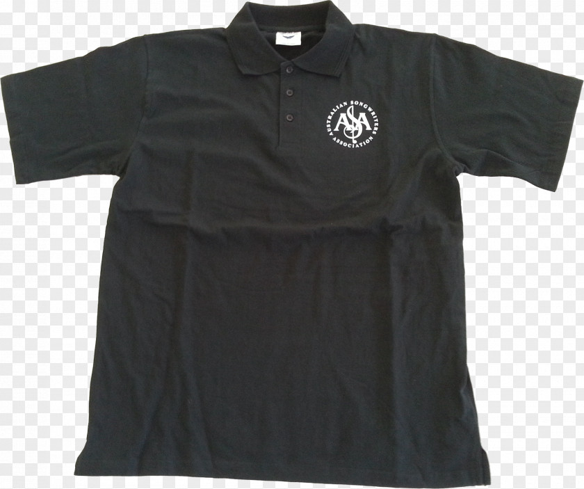 T-shirt Polo Shirt Ralph Lauren Corporation Dress PNG