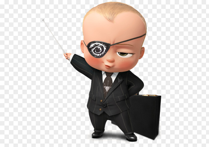 The Boss Baby Coloring Book Baby: For Kids And Adults + Activity Pages Infant How To Be A Meet Your New Boss! PNG