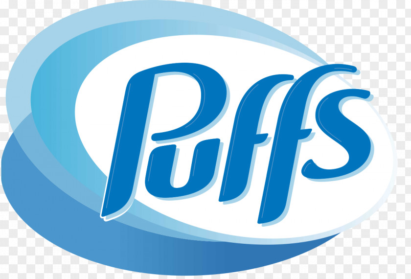 Tissue Sneeze Puffs Lotion Facial Tissues Procter & Gamble Advertising PNG