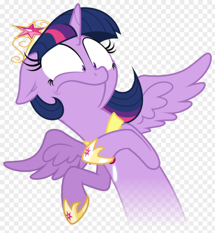 Twilight Princess Celestia Rainbow Dash Pinkie Pie Sparkle Pony PNG