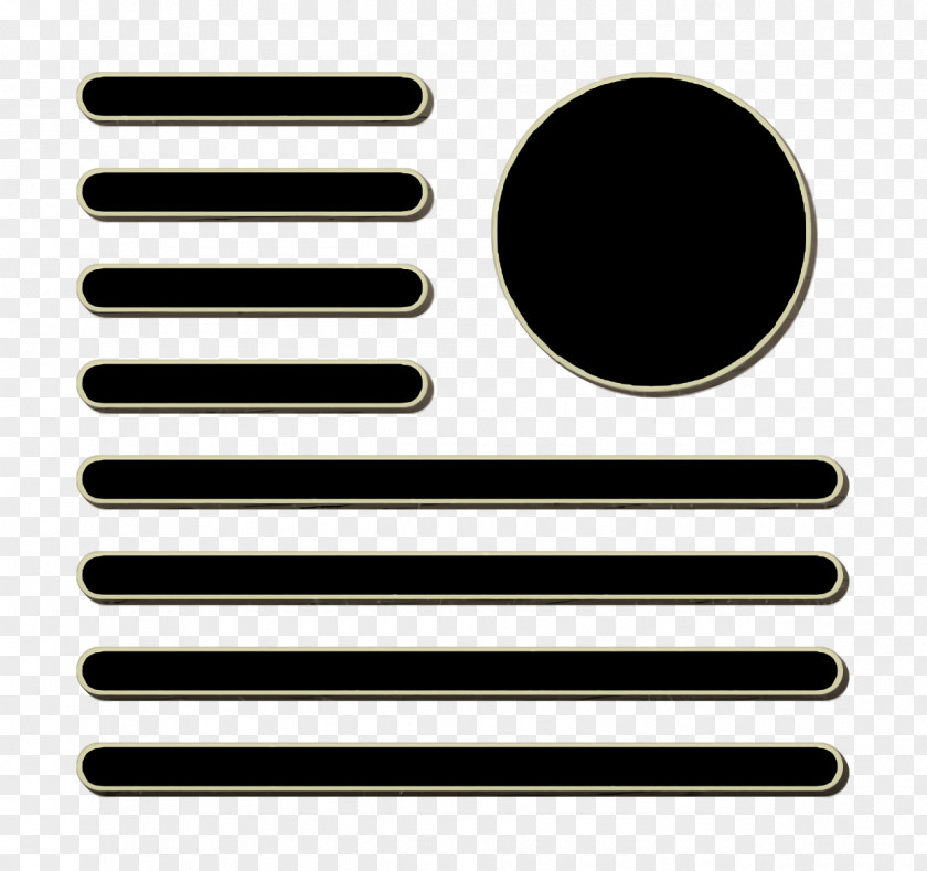 Ui Icon Wireframe PNG