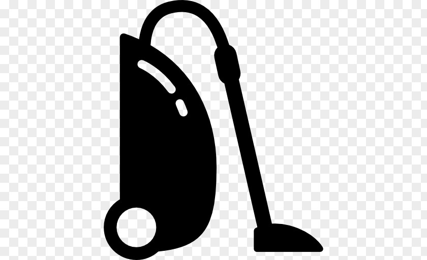 Vacuum Cleaner Cleaning PNG