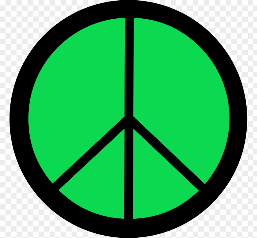 Vector 2018 Peace Symbols World Clip Art PNG