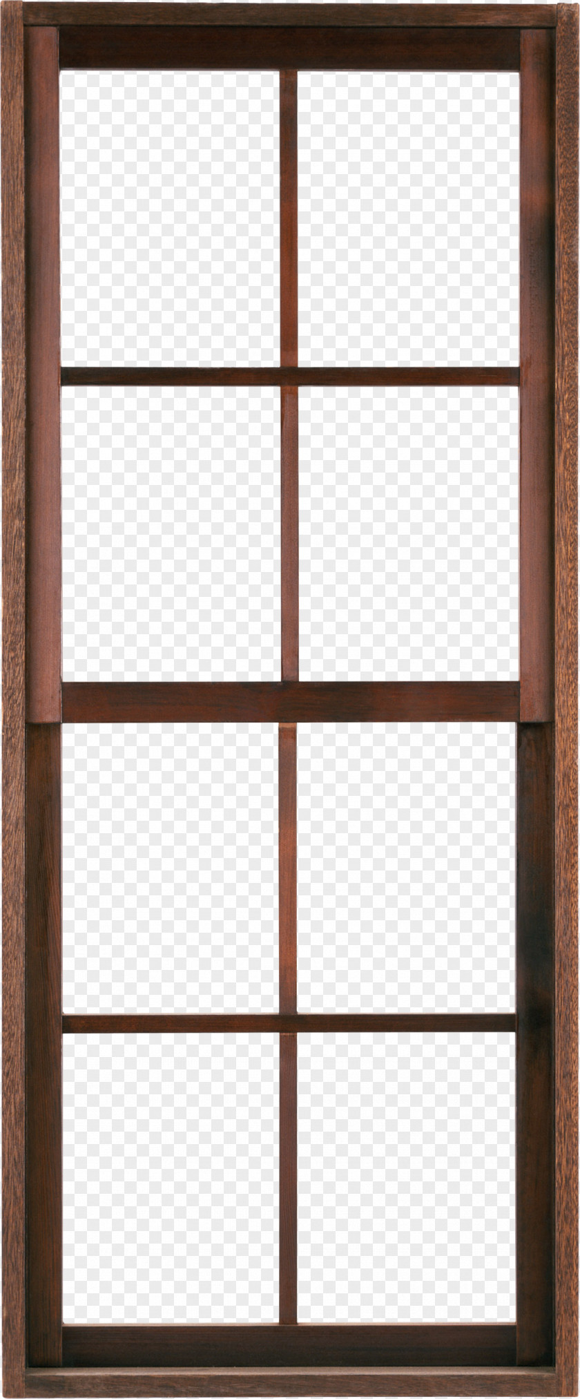 Window PhotoScape Icon PNG