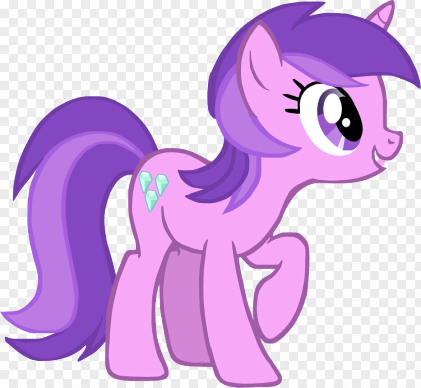 Amethyst Pony Twilight Sparkle Scootaloo Derpy Hooves Rarity PNG