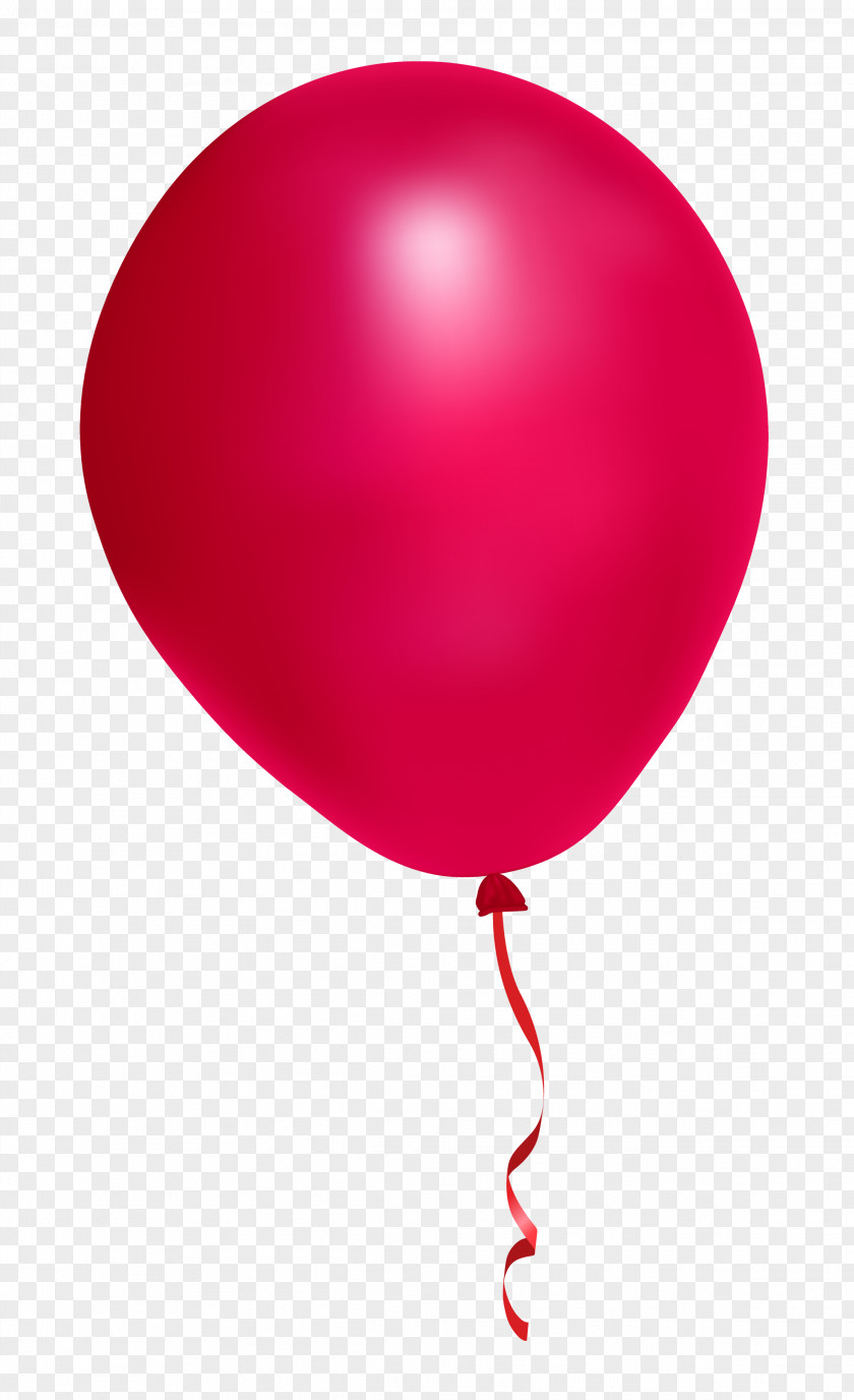 Balloon Party Acquasparta Birthday Child PNG Child, Pink Color Balloon, red balloon clipart PNG