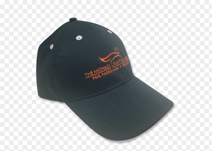 Baseball Cap PNG