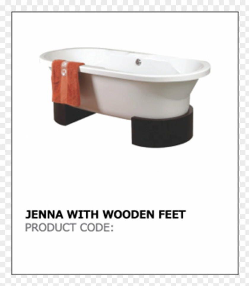 Bathtub SEAT 1400 Bathroom PNG