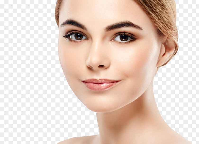 Beauty Parlor Images Amazon.com Eyebrow Shape Color Eyelash PNG