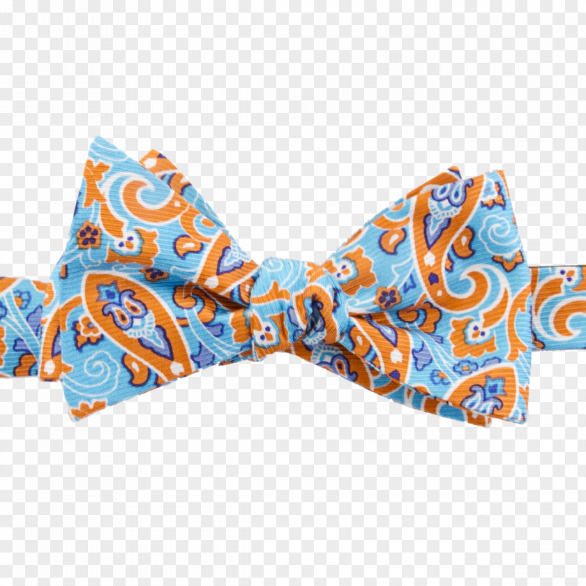 Bow Tie Font PNG