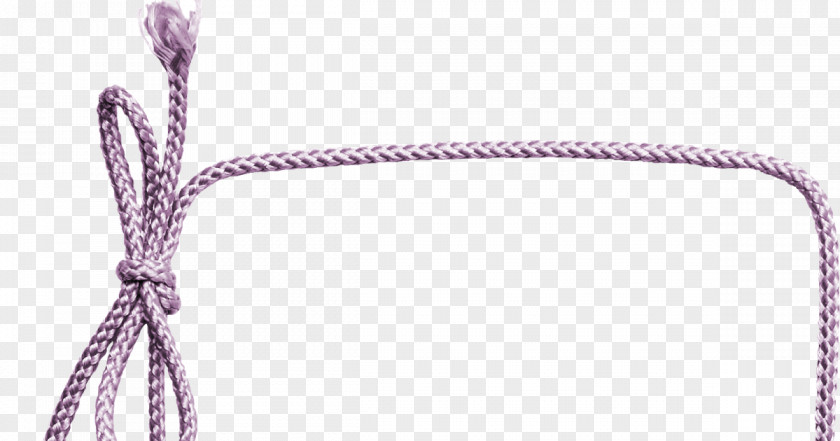 Chain Knot PNG