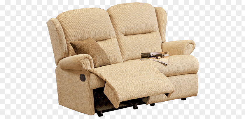 Chair Sherborne Recliner Malvern Couch PNG