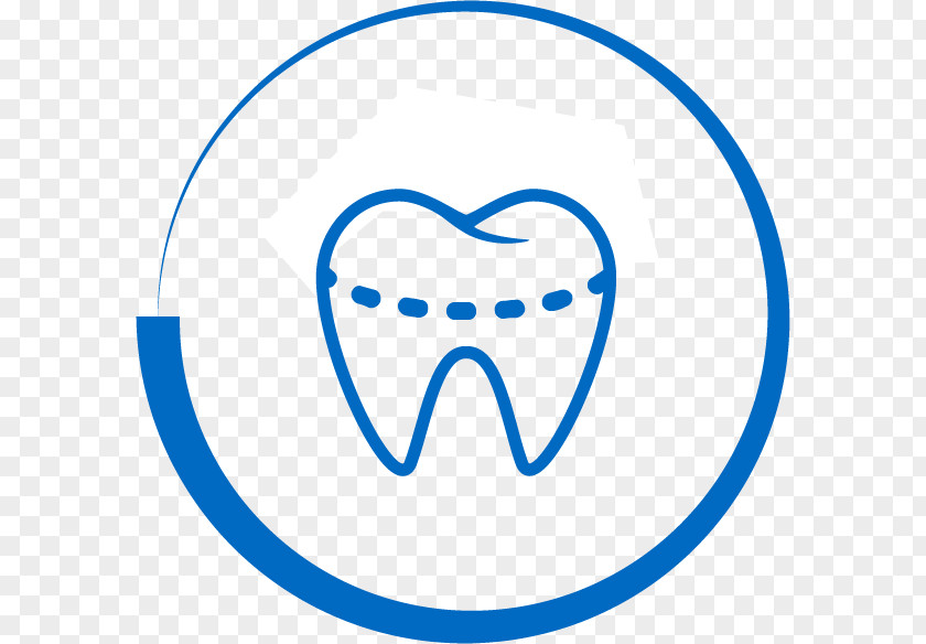 Dental Crown Dentistry Bridge Implant Human Tooth PNG