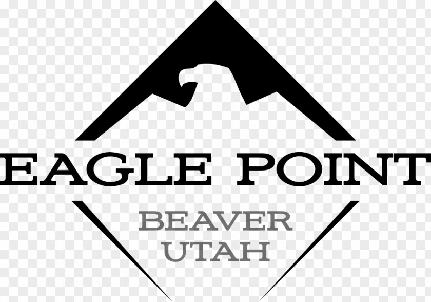 Design Elk Mountain, Utah Logo Brand PNG