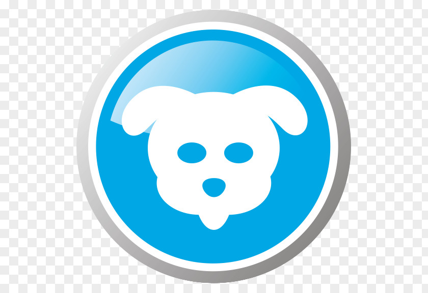 Dog Icon Stock Photography Royalty-free Clip Art PNG