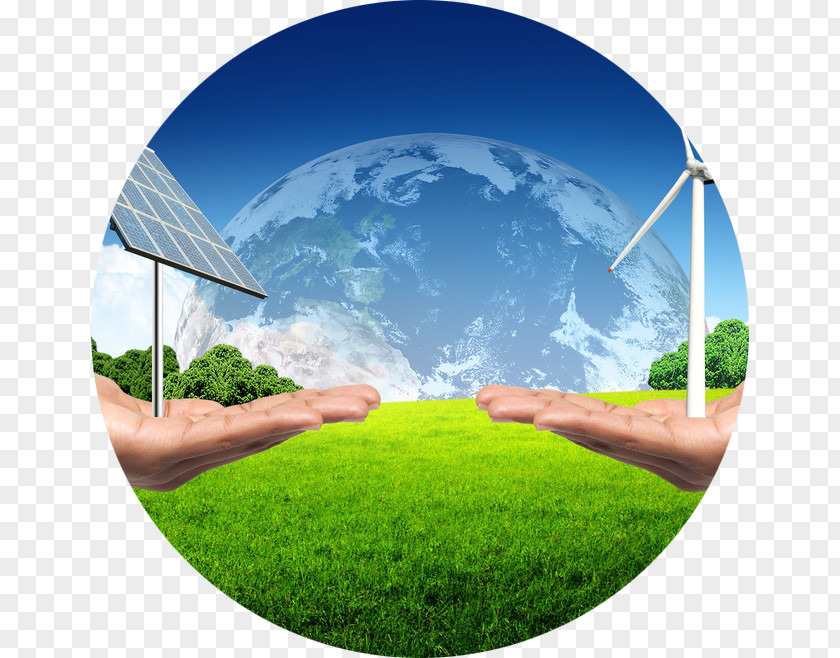 Energy Global Warming Conservation Renewable Greenhouse Gas PNG