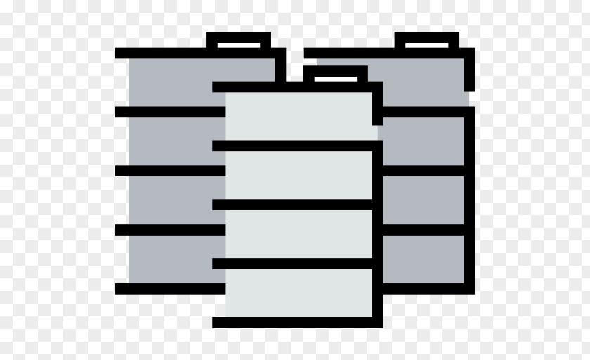 Energy Petroleum Industry Barrel PNG