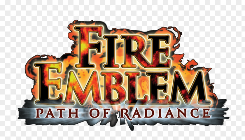 Fire Emblem: Path Of Radiance GameCube Radiant Dawn Video Game PNG